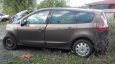 RENAULT GRAND SCENIC III,1.6 DCI R9M, TECN8 - 2