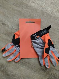 KTM rukavice - 2