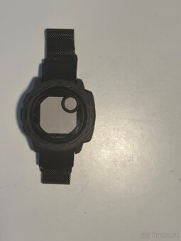Garmin instinct - 2