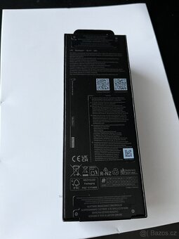 Nerozbalené Samsung Galaxy Watch Ultra - 2