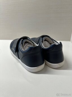 Boty Bobux boston velikost 30 - 2