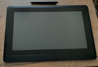 Wacom Cintiq 16 - 2