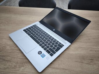 HP ProBook 430 G6 - ZÁRUKA 2 ROKY - 2