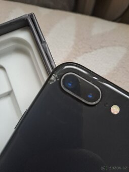 iPhone 8 Plus - 2