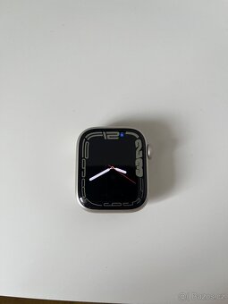 apple watch series 7 41mm - 2