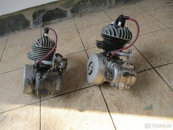 sachs 98 - 2