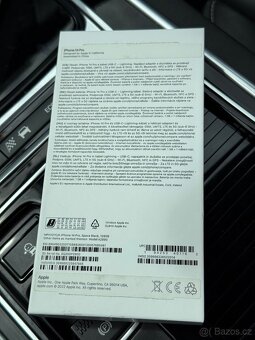 iPhone 14 Pro 128 Gb - 2