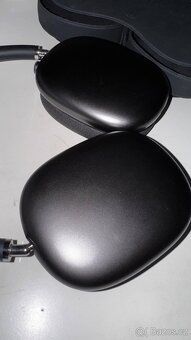 Apple AirPods Max - 2