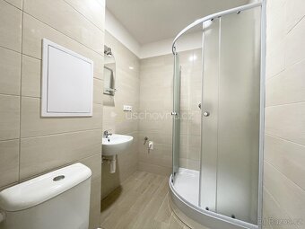 Pronájem bytu 2+1 • 61 m² Jeronýmova, Jablonec n. N. - 2