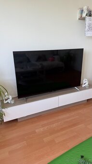 TCL televize - 2