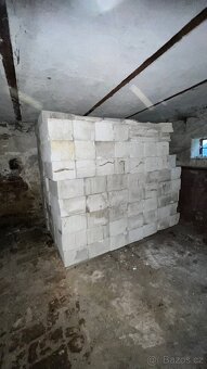 Porfix Tvárnice 25 x 50 x 30 cm - 2