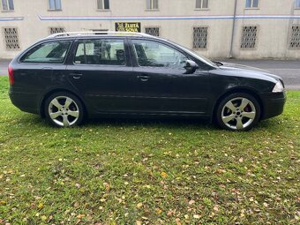 Prodám nebo vyměním - 2