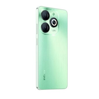 Infinix Smart 8 3GB/64GB - 2