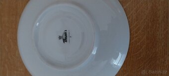 Polévková mísa Thun - 2