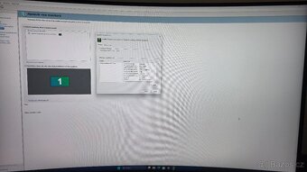 Herní PC sestava, Počítač, DXRacer, ZÁRUKA - 2