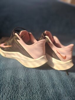 Damske boty nike - 2