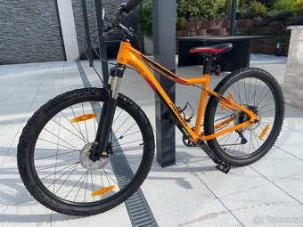 Juniorské kolo M - 2