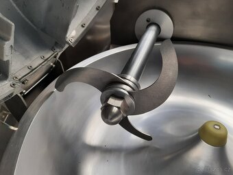 ŘEZNICKY KUTR 20L - 2