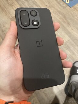 Výměna OnePlus 15 - 2