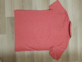 Triko Soulcal & CO, vel. 152/158 - 2