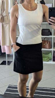 Dámské šaty Orsay 38 - 2