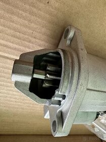 Startér do ručně vedeného válce - 2