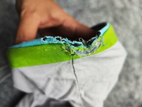 Příslušenství pro hlodavce - 2