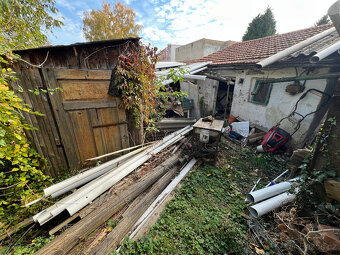 Chmelniční sloupy - 2