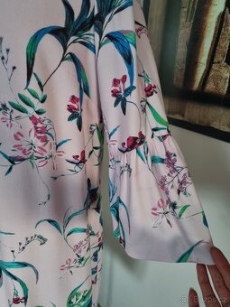 Šaty StreetOne vel.40 - 2