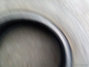 Zimní pneu 175/65/14 - 2