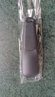 Dálkový ovladač Philips - 2