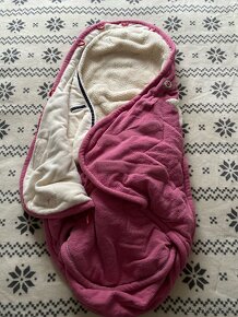 Fusak Lodger Bunker - 2