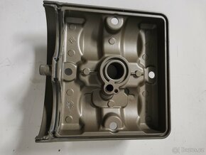 Ducati víko ventilu hlavy motoru - 2