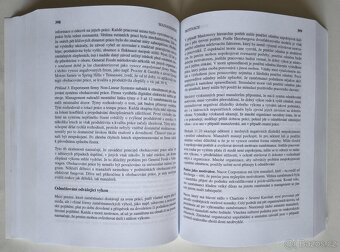 Management – James H. Donnelly - 2