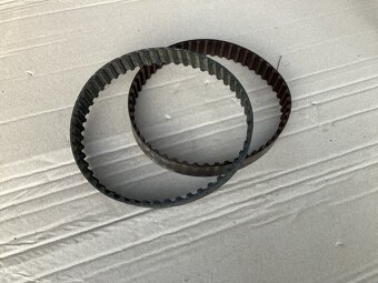 babeta 210 řemen - 2