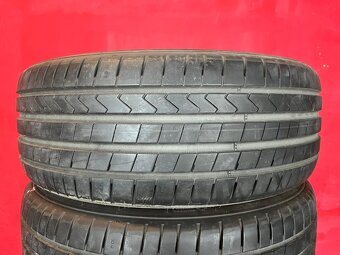 205/55 R16 91 V LETNÍ Hankook Ventus Prime 4 - 2