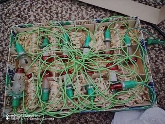 Prodám zkatokov - 2