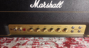 Marshall 1987x - 2