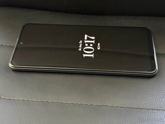 Redmi Note 12 5G - 2