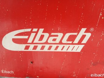 Rozsirovaci podlozky - 2