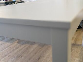 Stůl IKEA 130 x 80 cm - 2