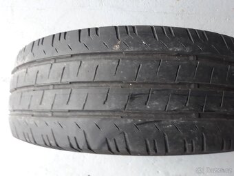 205/75/16C,215/60/17C - 2