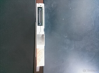 Interní Mechaniky DVD-RW do notebooku - 2