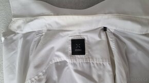 Pánská bíla košile zn. Stones- velk. 40 - 2