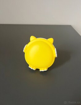 Noční lampička Dětská - 2