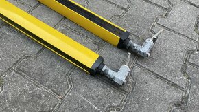 Světelná závora Sick C4000 basic - 2