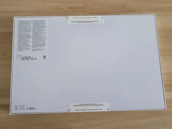 Samsung Galaxy Tab S10 Ultra nový - 2