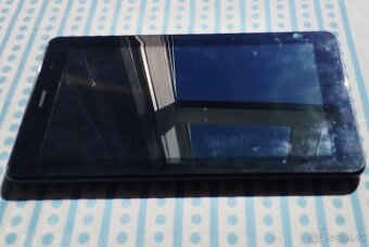 TABLET ALCATEL 1T 7 (8068) - 2