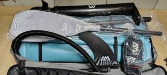 paddleboard AQUA MARINA Beast - 2