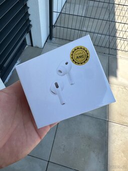 airpods pro 3 - 2